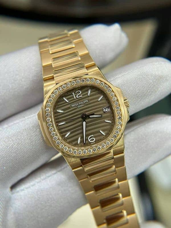 SELL ME YOUR WATCH BUYER ROLEX RADO OMEGA CARTIER PATEK VACHERON TAG 16