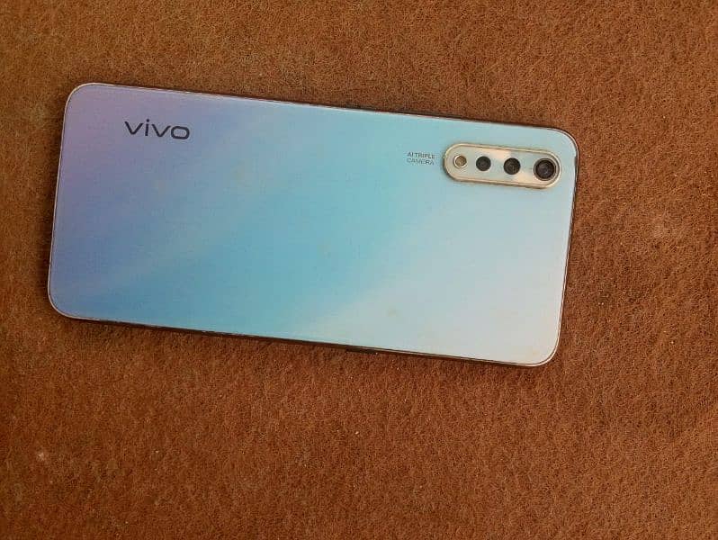 vivo s1 3