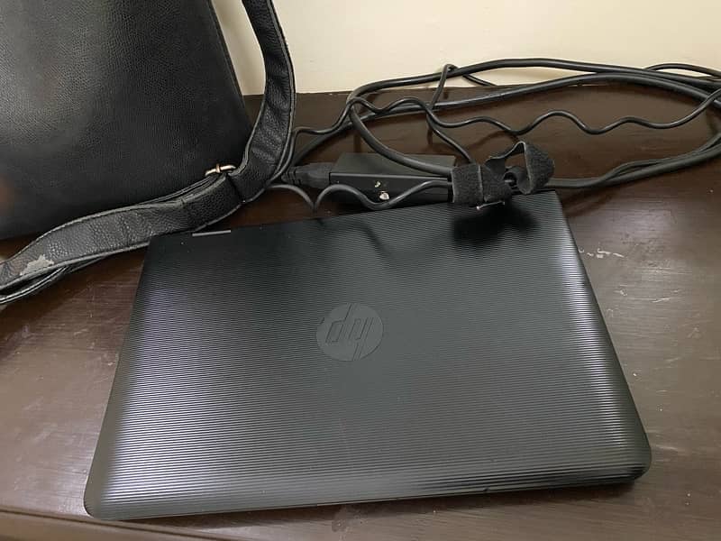 HP convertible 3