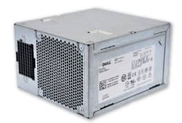 Dell T3500 Power supply