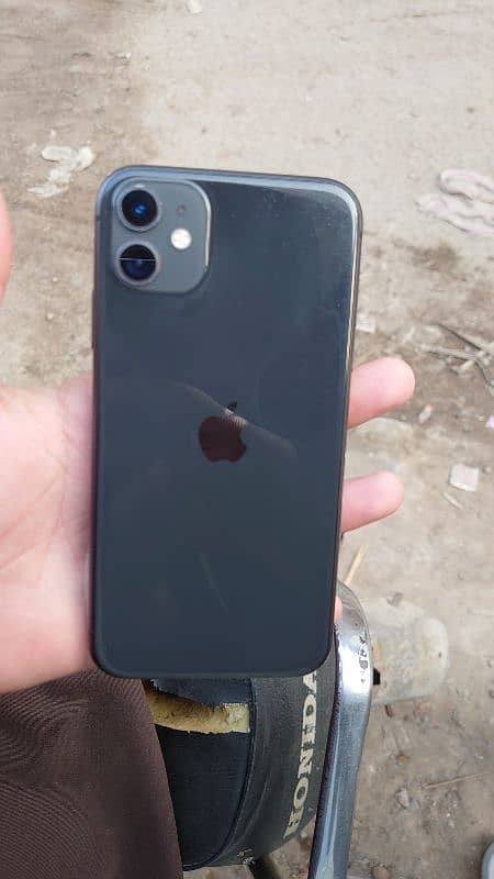 iphone 11 non pta 0