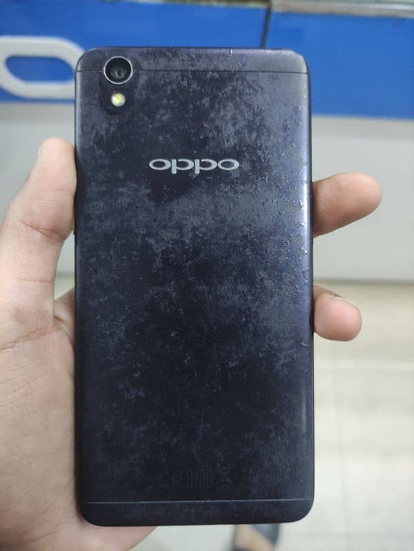 oppo a37 1