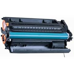 HP Laserjet 05A 80A Toner