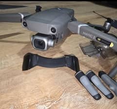 Dron Mavic to Zoom for sale