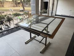 Drafting Table