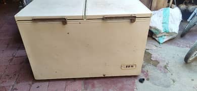 deep freezer for sale