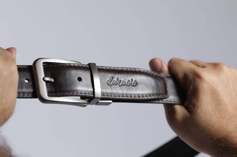 Italian branded belts 50% discount 0