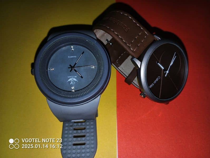 boys  stylish watches 0