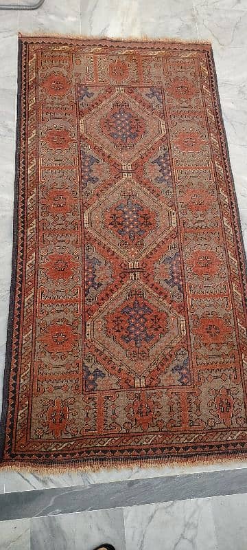 handmade carpet price negotiable 3