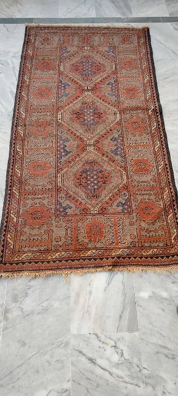 handmade carpet price negotiable 4