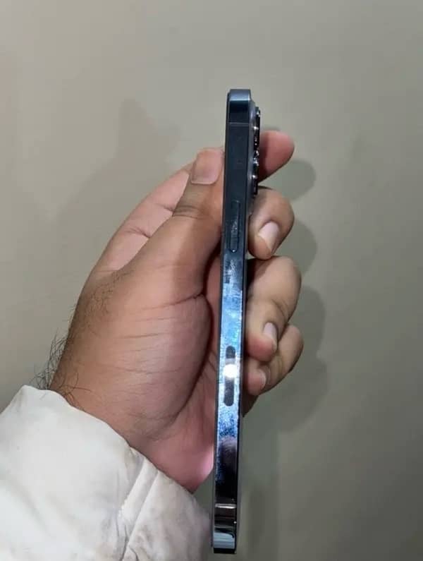 iphone 13 pro max 256 pta 5