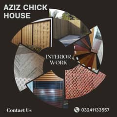 Handmade chick/Bamboo Wall/animalshelter Homes/Jafri walls/Jafri Shad