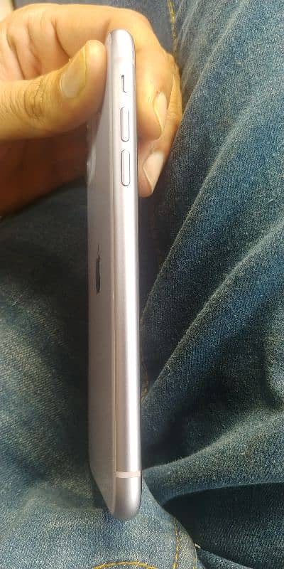 iphone 11 pta 64gb 2