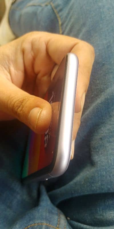 iphone 11 pta 64gb 4