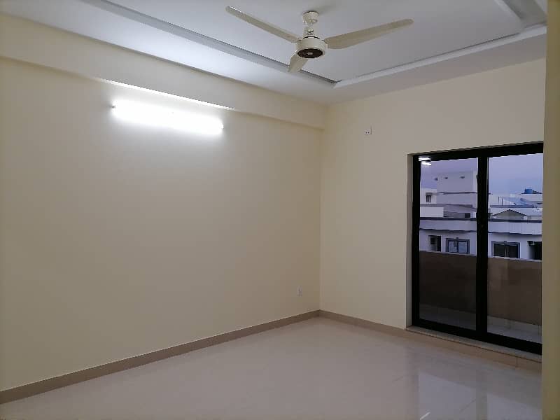 Flat For sale In Islamabad 1