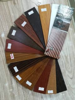 Windows Blinds / Chick Blinds / Fabric Shutter Blinds / Zebra Blinds