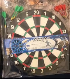 Dart