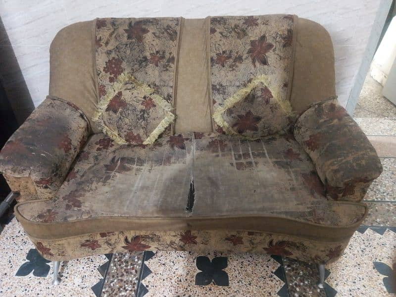 sofa 7 seator for sale 0