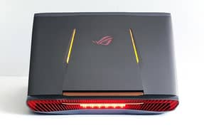 ASUS