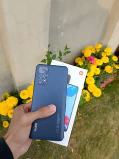 Redmi