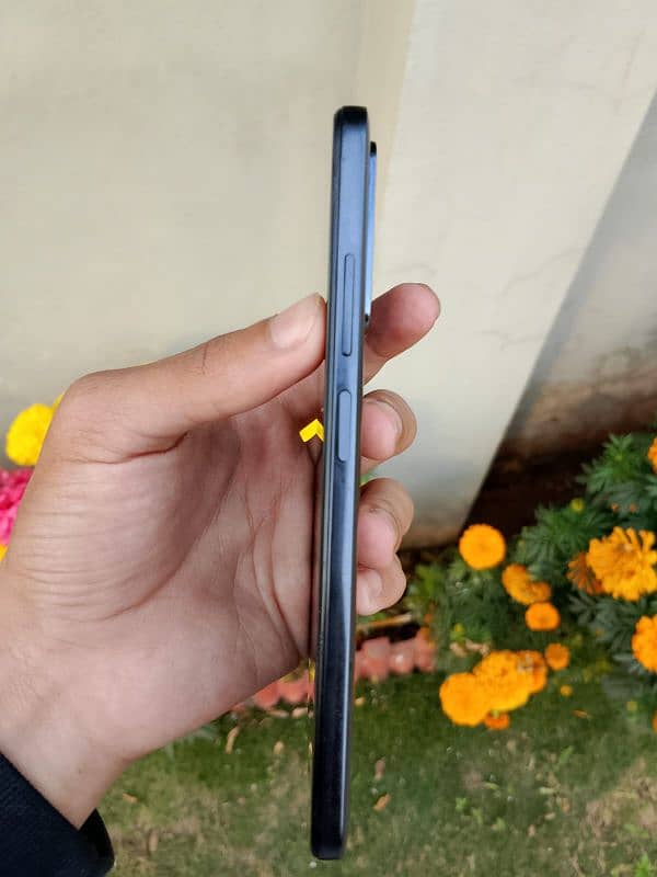 Redmi Note 11 2