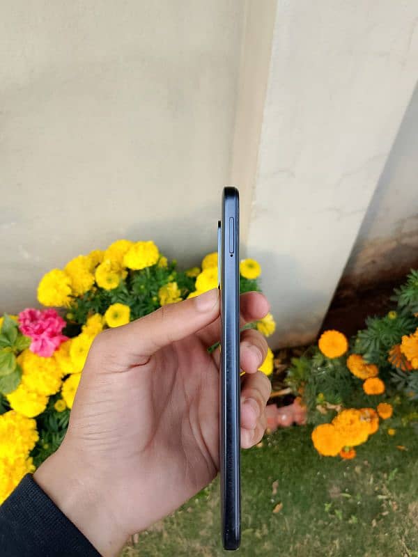 Redmi Note 11 6