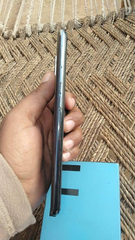 oppo f19 pro lush condition 4