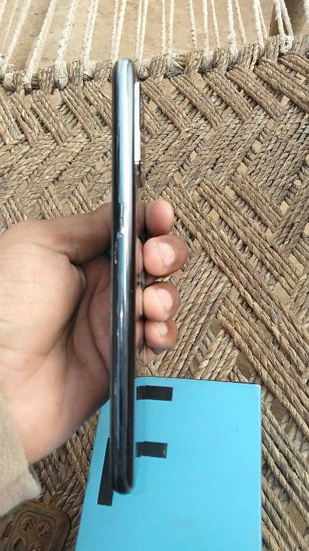 oppo f19 pro lush condition 6