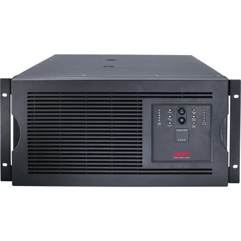 APC UPS WITH DRY BATTERIES ALL APC UPS AVAILABILITY 16