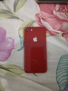 iphone 8 for sale orginal panel or battery