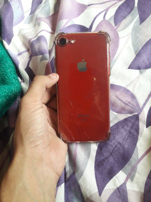 iphone 8 for sale orginal panel or battery 2