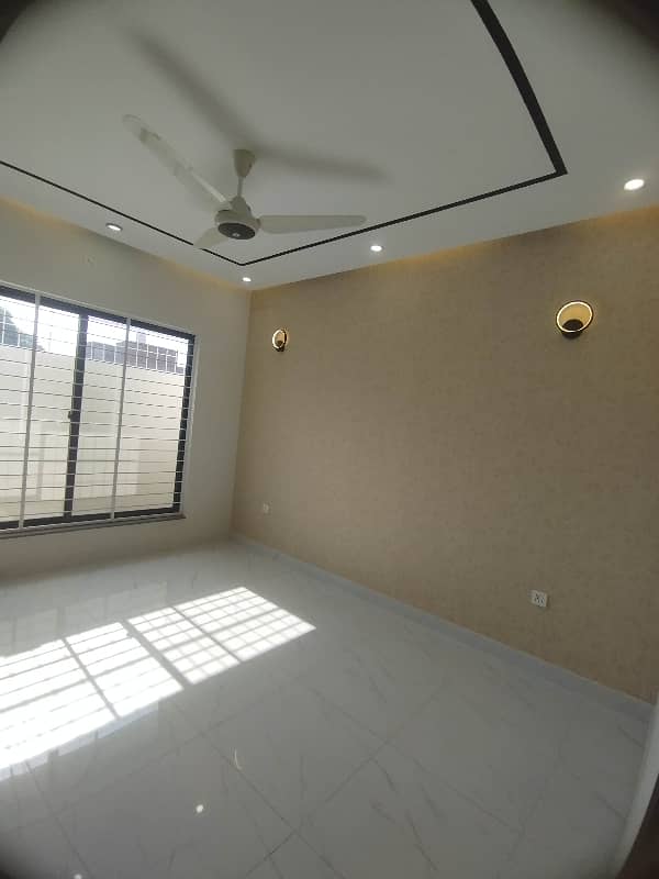 5 Maral Brand New House For Sale Near All Facilities 4