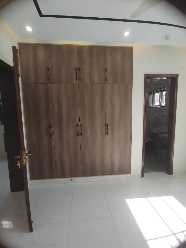 5 Maral Brand New House For Sale Near All Facilities 6