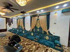 arabic majlis/sofa majlis/othak/bethak/hojar