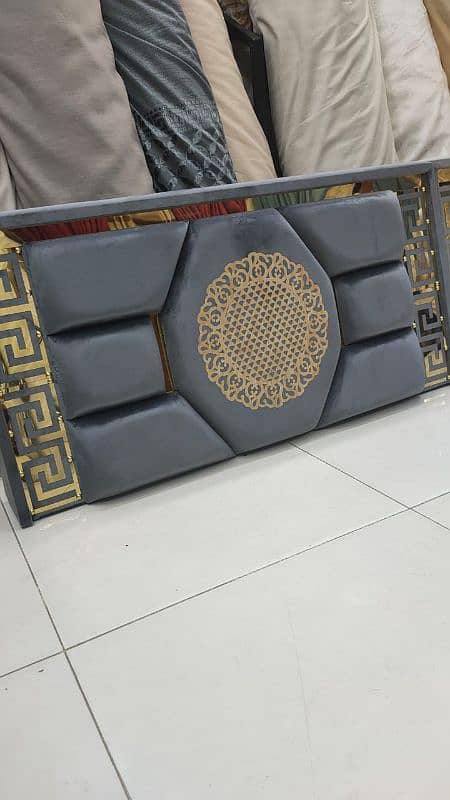 arabic majlis/sofa majlis/othak/bethak/hojar 9