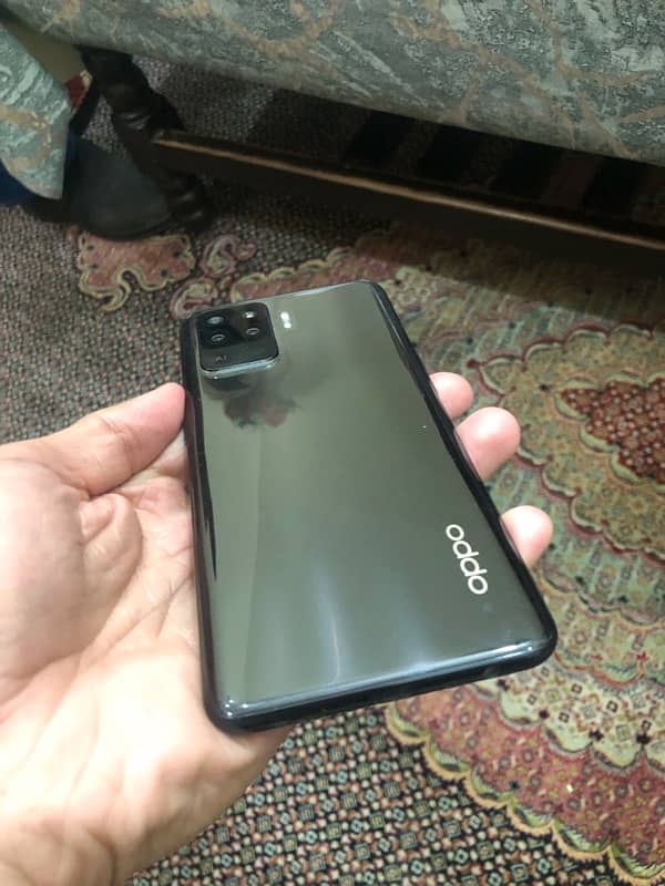 oppo f19 pro 2