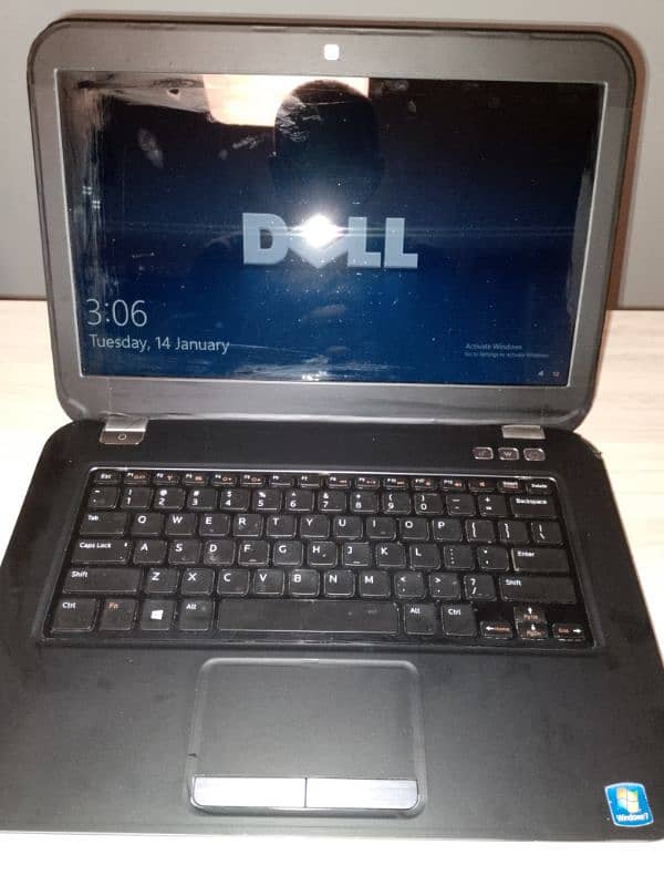 Dell Inspiron 5423 for urgent sale 0