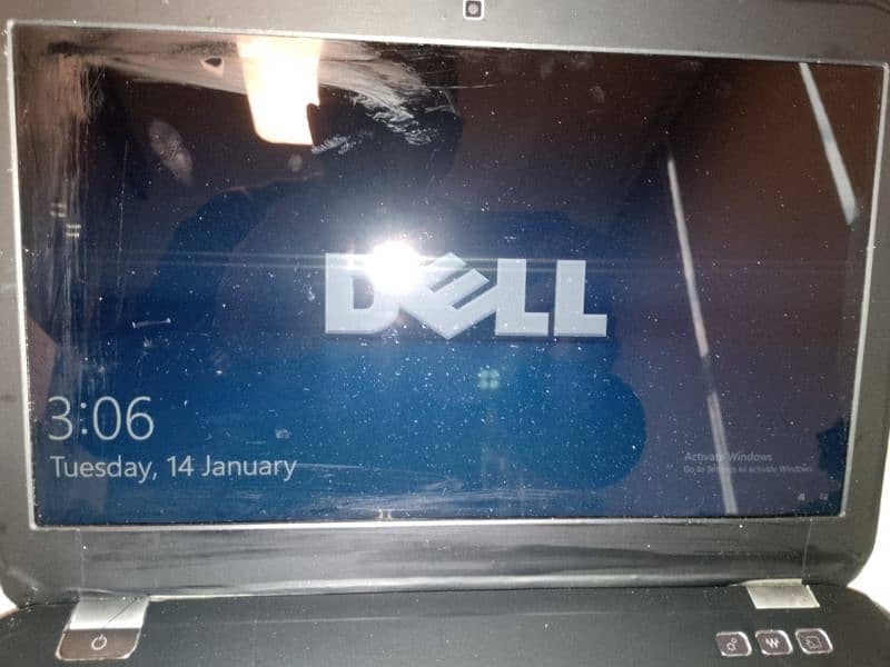 Dell Inspiron 5423 for urgent sale 1