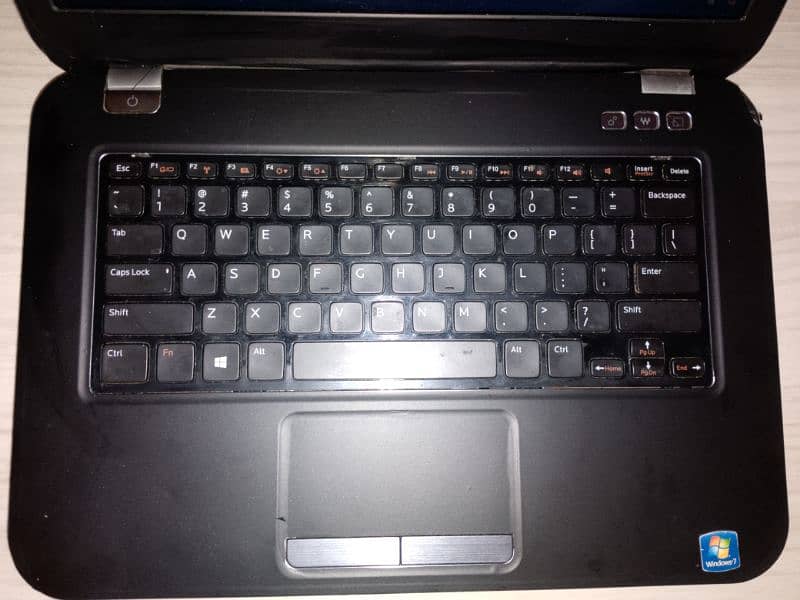 Dell Inspiron 5423 for urgent sale 2