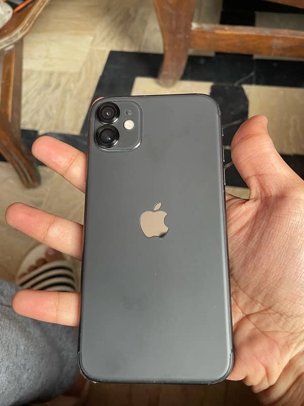 iphone 11 128gb jv 1