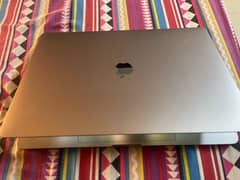 Macbook Pro 2019 16 inch