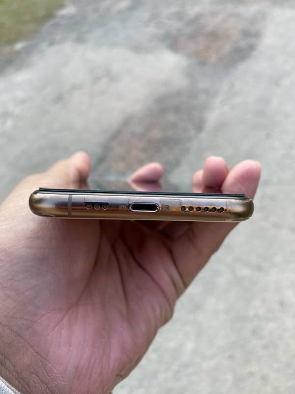 iPhone 11 Pro 64 Jv 1