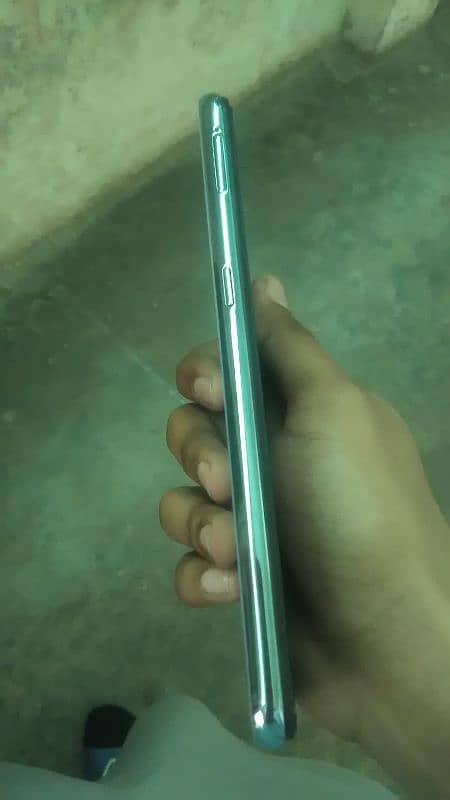 Vivo S1 8/256 Punch 10/10 condition 3