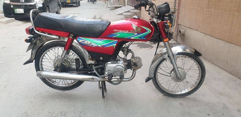 honda 70 03229139667 3