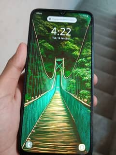 Samsung Galaxy A05s 6/128 New