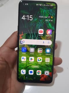 oppo f19 6 128 pta