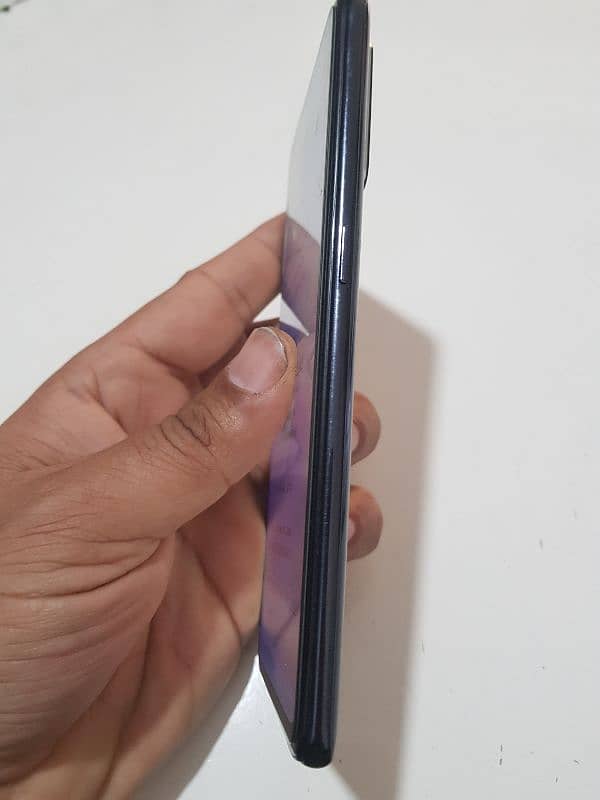 oppo f19 6 128 pta 3