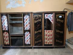 Furniture For Sell