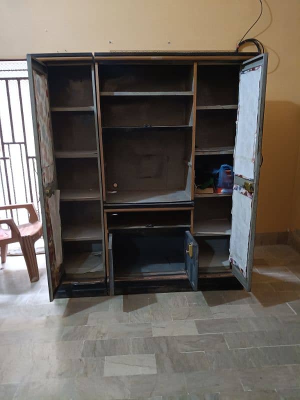 Furniture For Sell 9