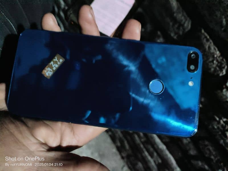 honor 8 sale and exchange 3